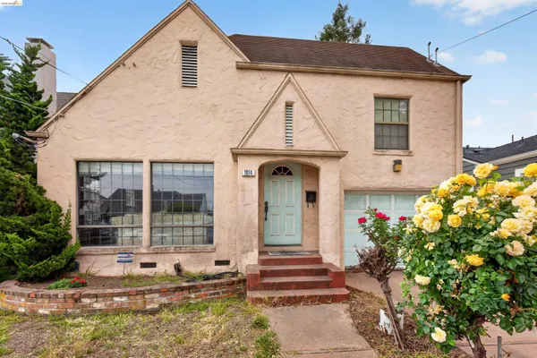 $549,950 | 1814 105th Avenue, Oakland, CA 94603