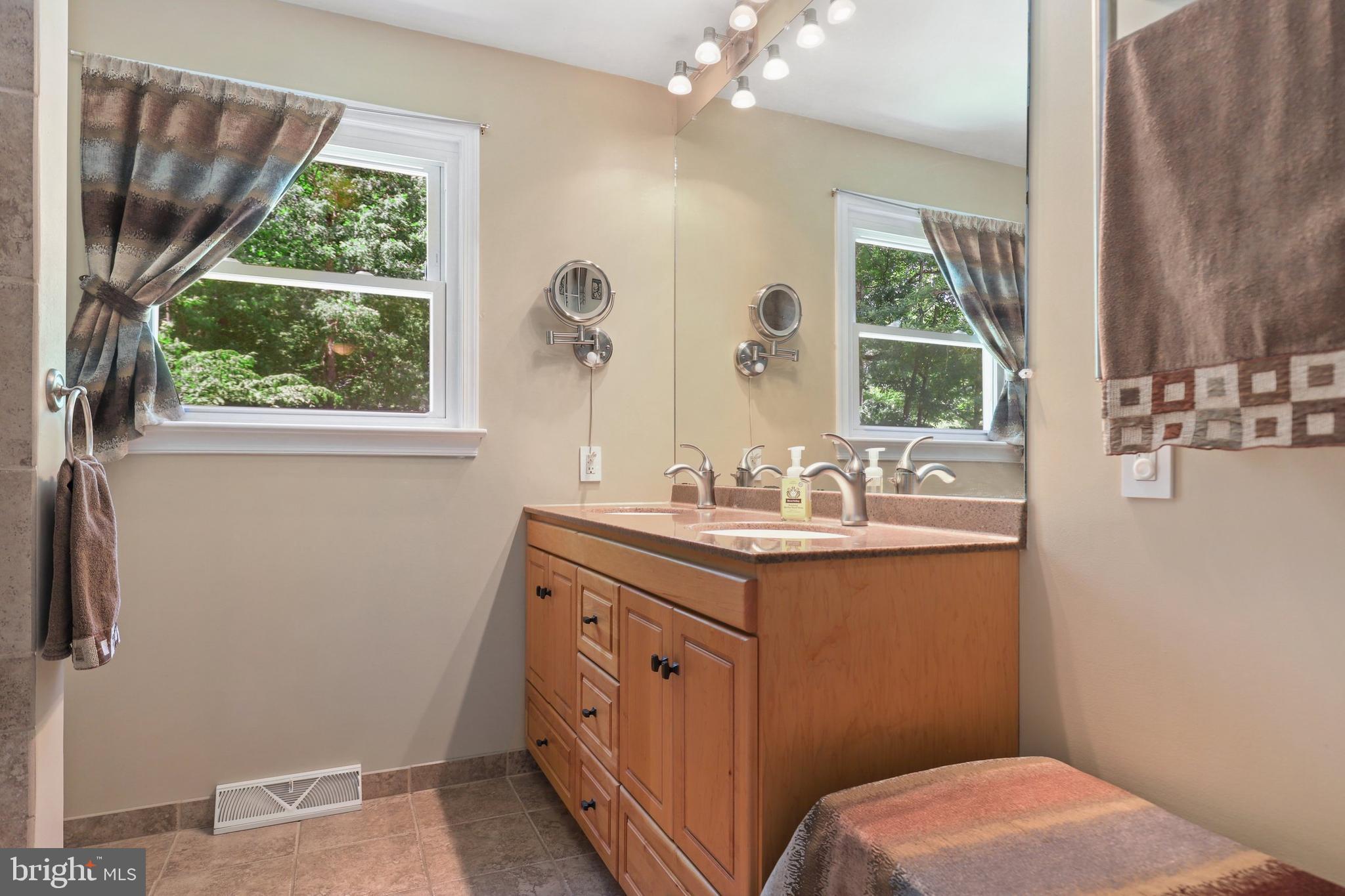 4730 Hardesty Road Huntingtown, MD 20639 - Photo 24 of 93