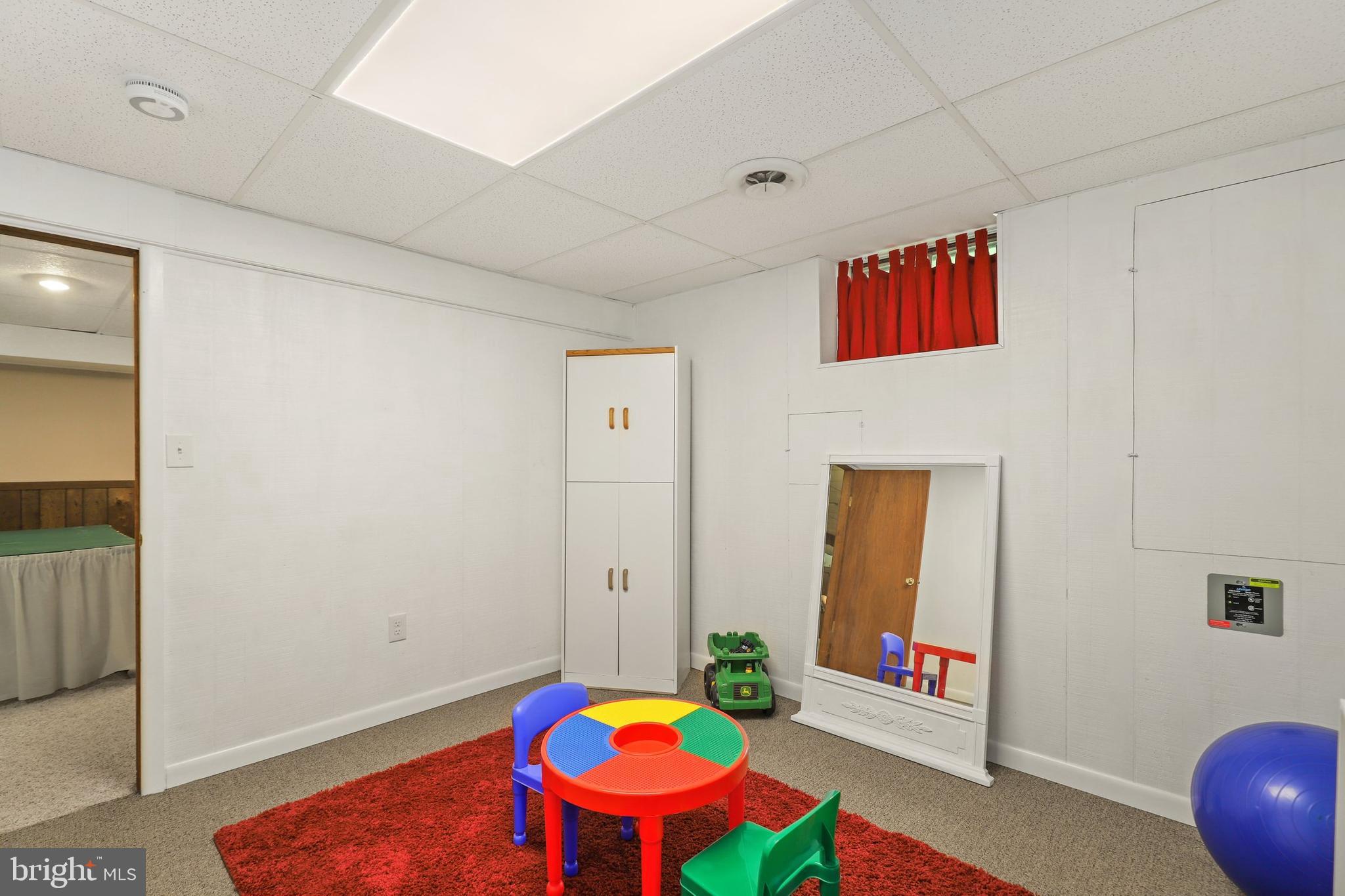 4730 Hardesty Road Huntingtown, MD 20639 - Photo 50 of 93