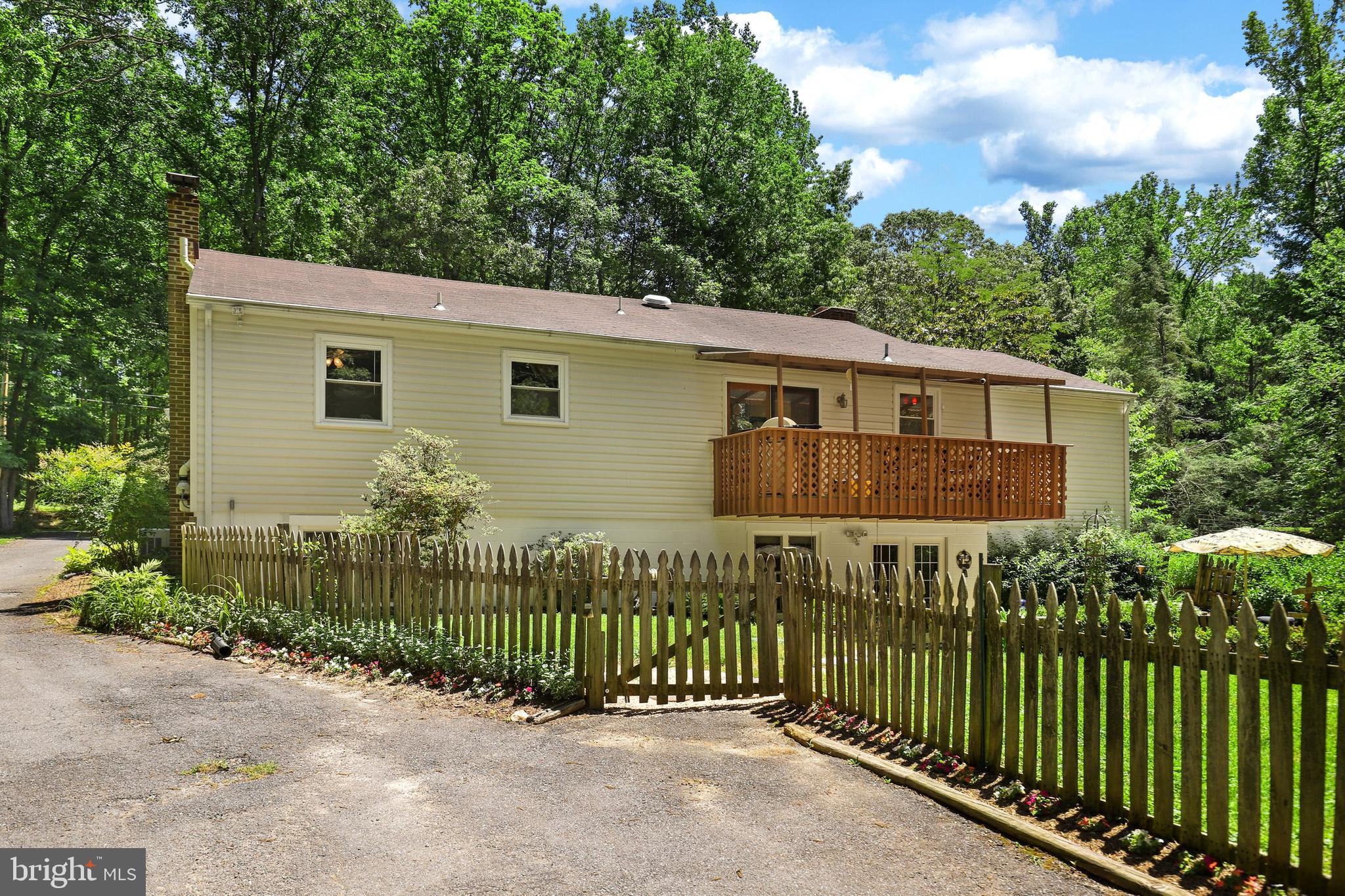 4730 Hardesty Road Huntingtown, MD 20639 - Photo 54 of 93