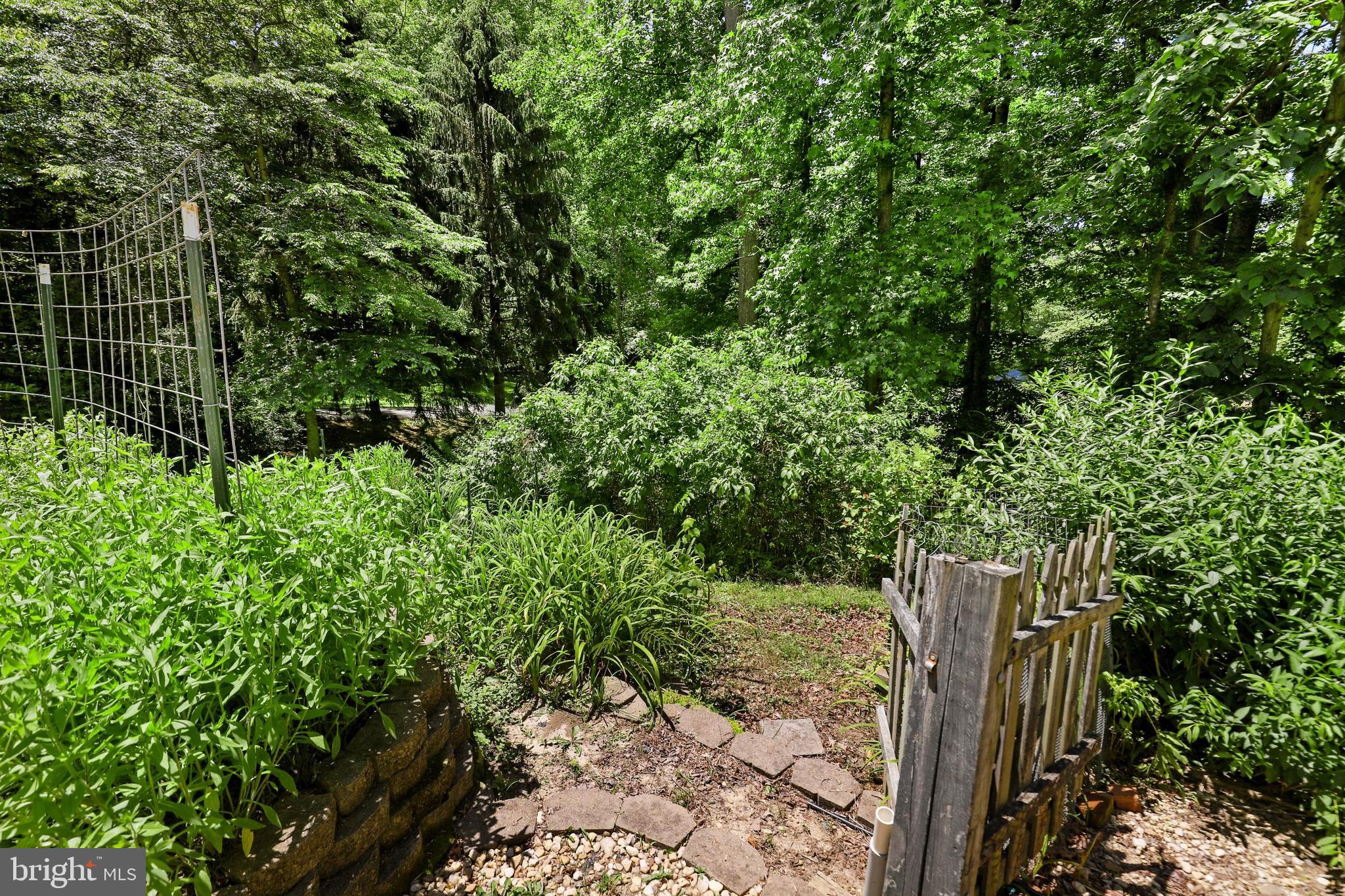 4730 Hardesty Road Huntingtown, MD 20639 - Photo 73 of 93