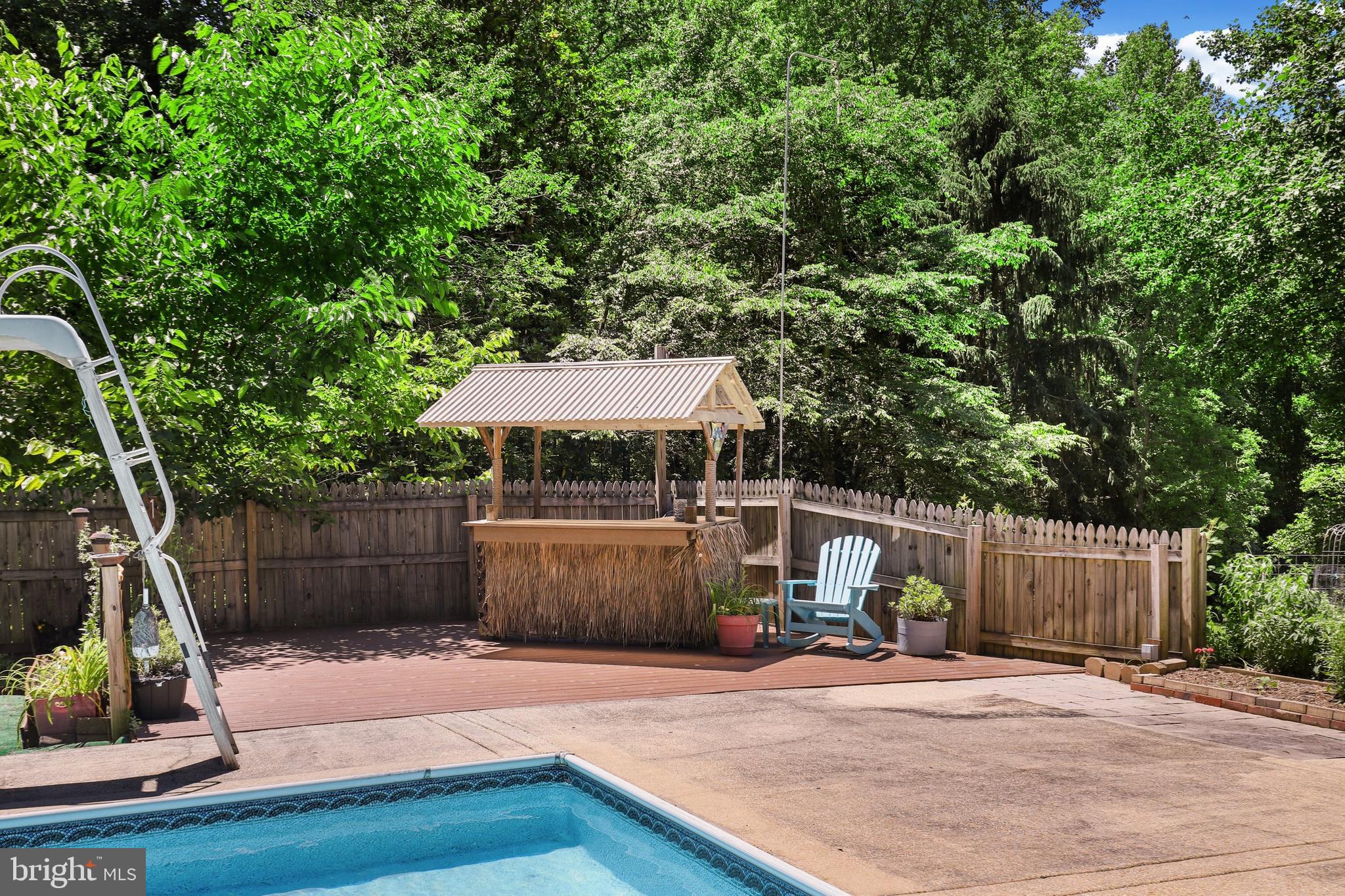 4730 Hardesty Road Huntingtown, MD 20639 - Photo 83 of 93