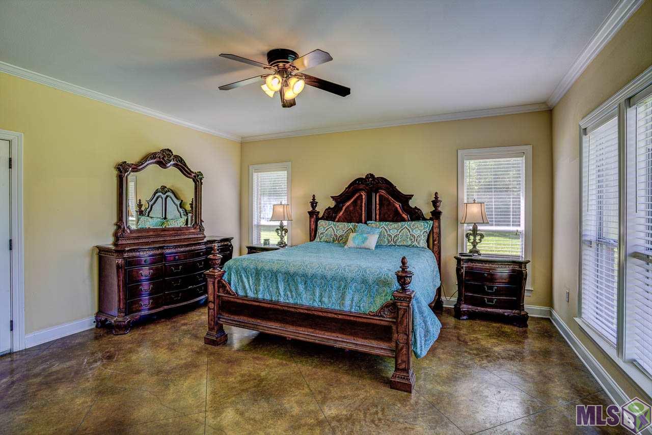 19250 King George Road Livingston, LA 70754 - Photo 12 of 17 Gallery Image 12