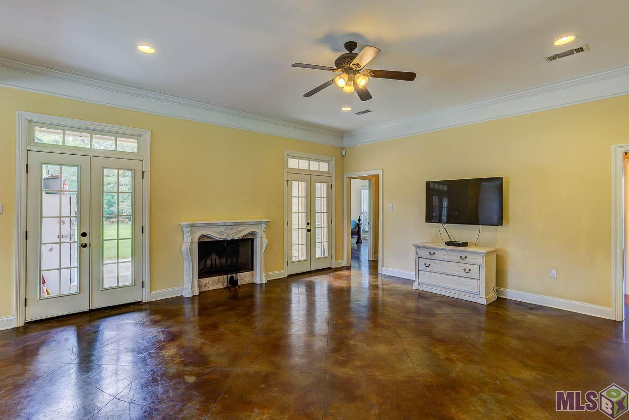 19250 King George Road Livingston, LA 70754 - Photo 8 of 17 Gallery Image 8