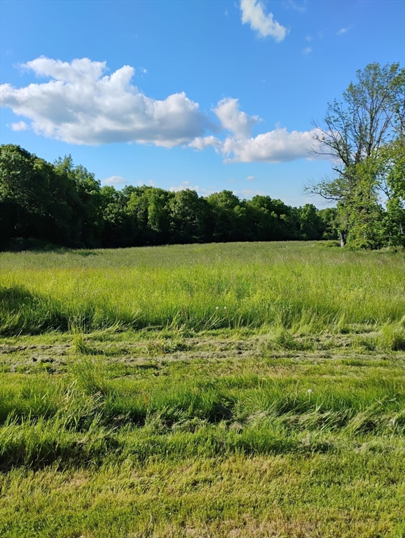 186 8 Lots Road Sutton, MA 01590 - Photo 15 of 16