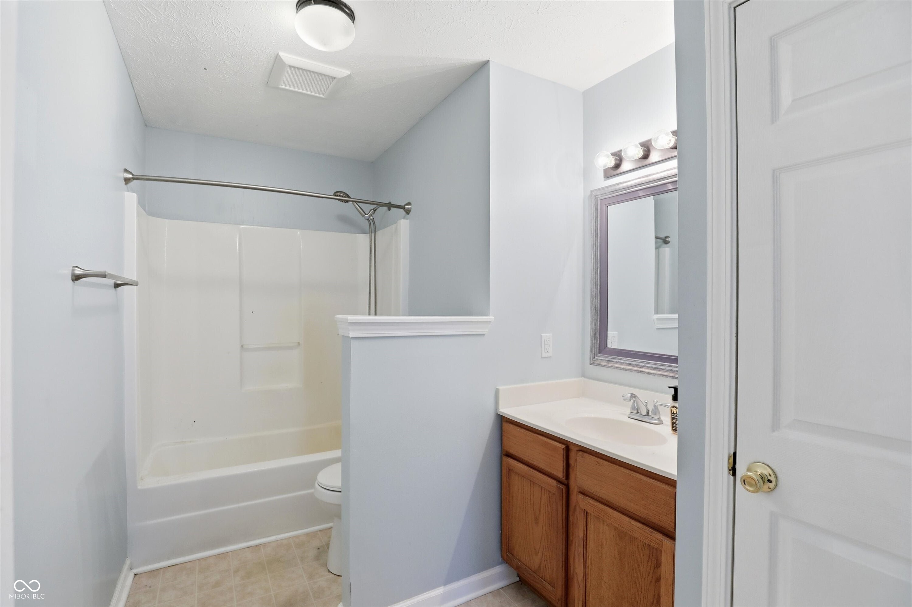 104 Division Drive Tipton, IN 46072 - Photo 12 of 32