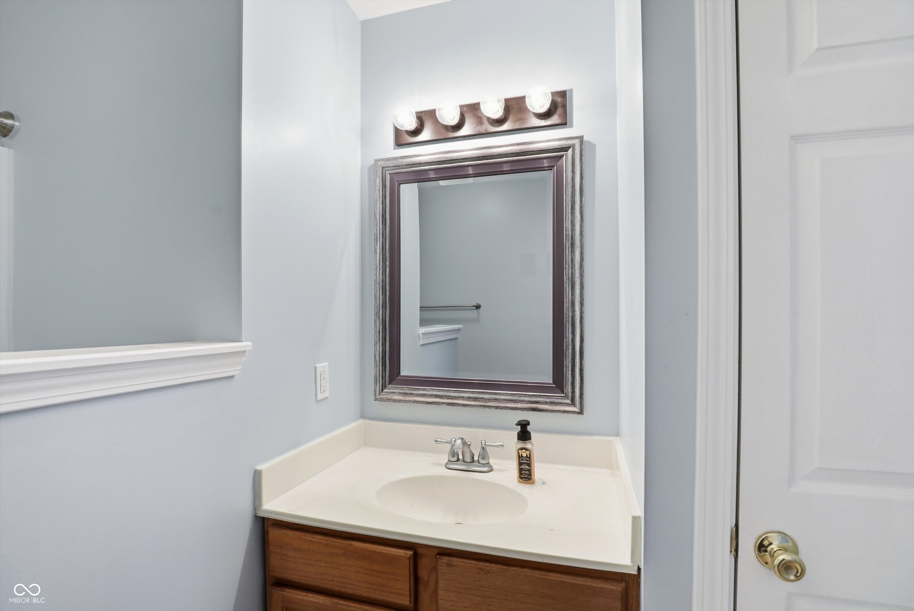 104 Division Drive Tipton, IN 46072 - Photo 13 of 32