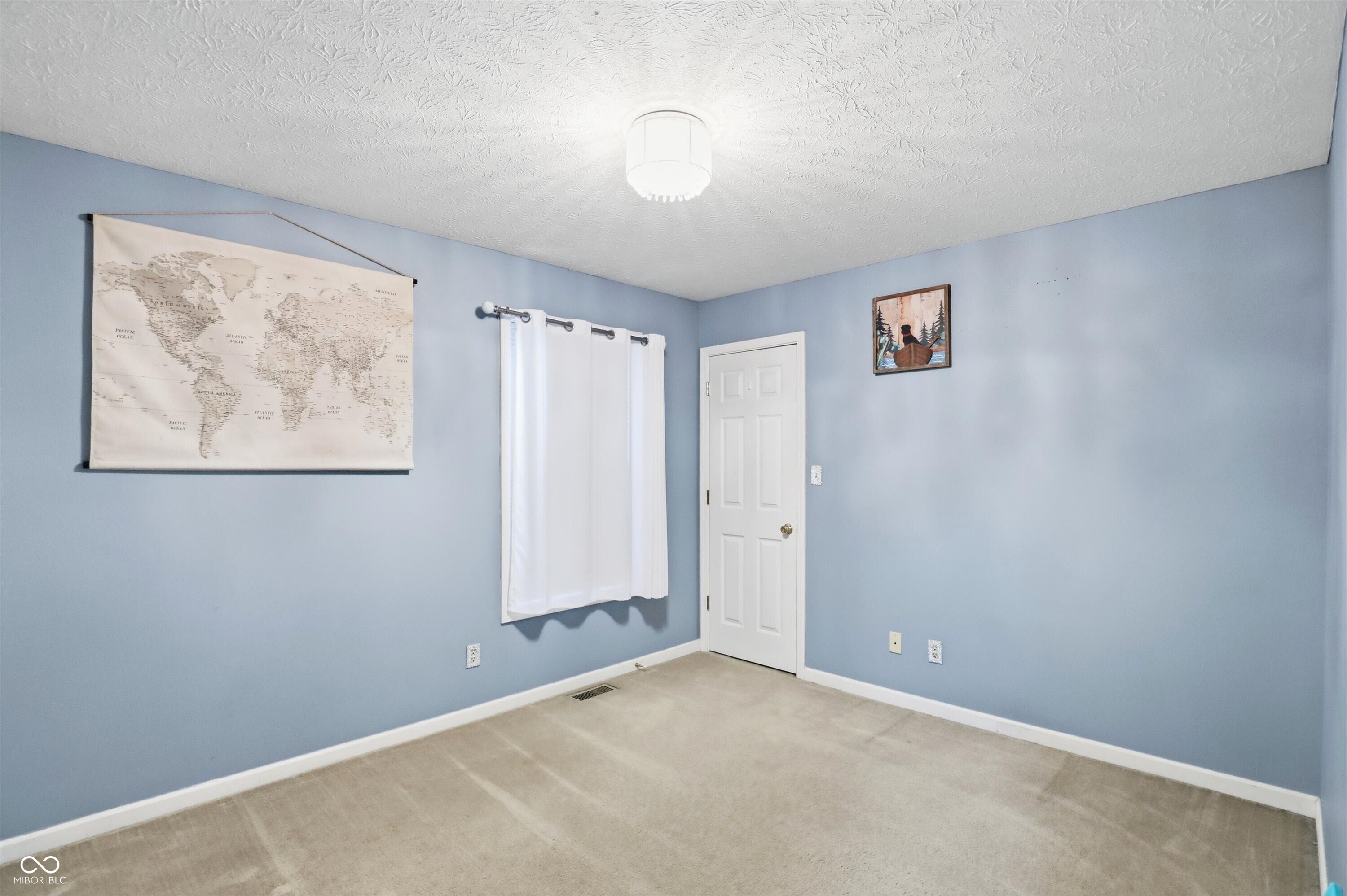 104 Division Drive Tipton, IN 46072 - Photo 16 of 32