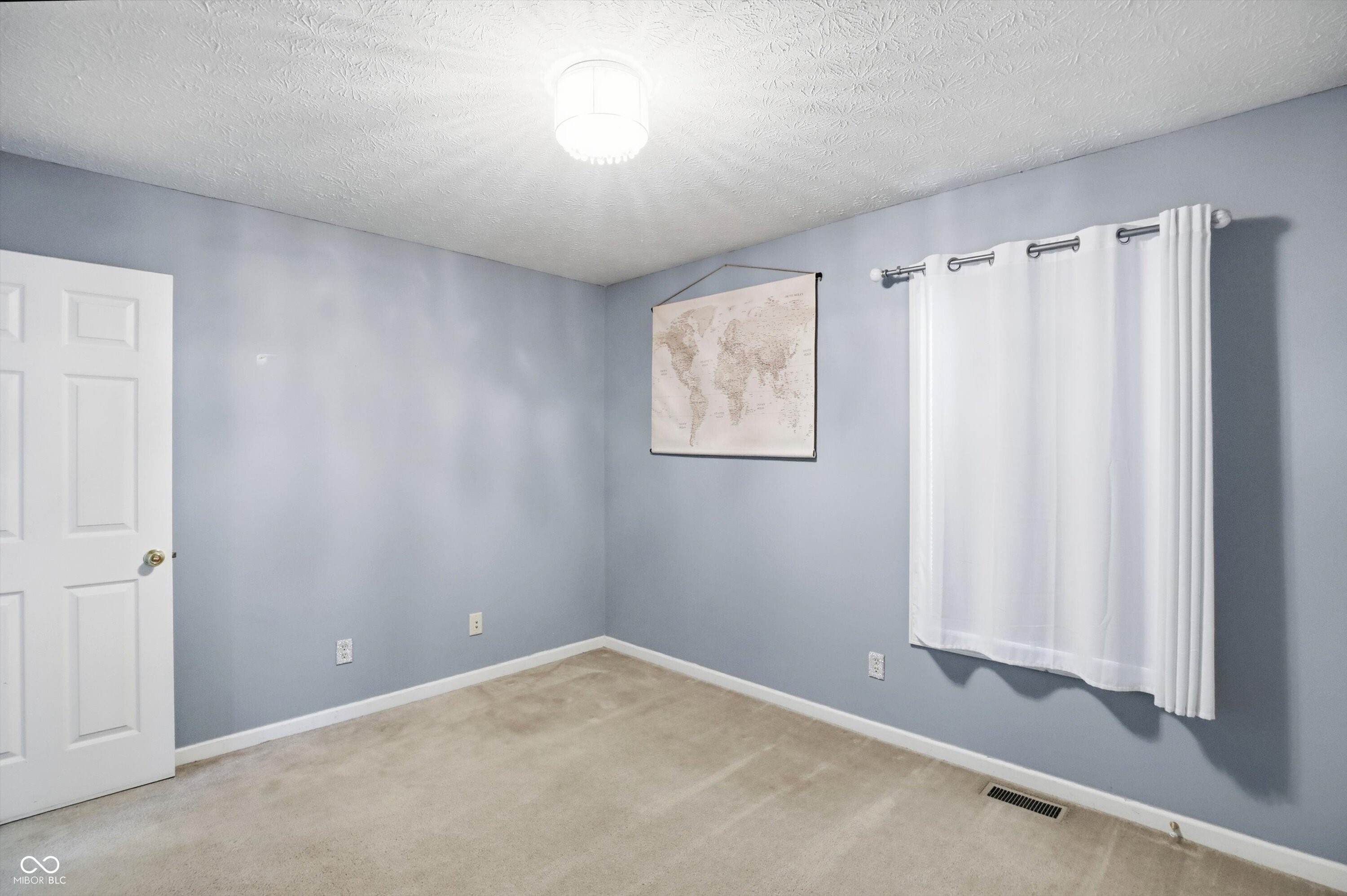 104 Division Drive Tipton, IN 46072 - Photo 17 of 32