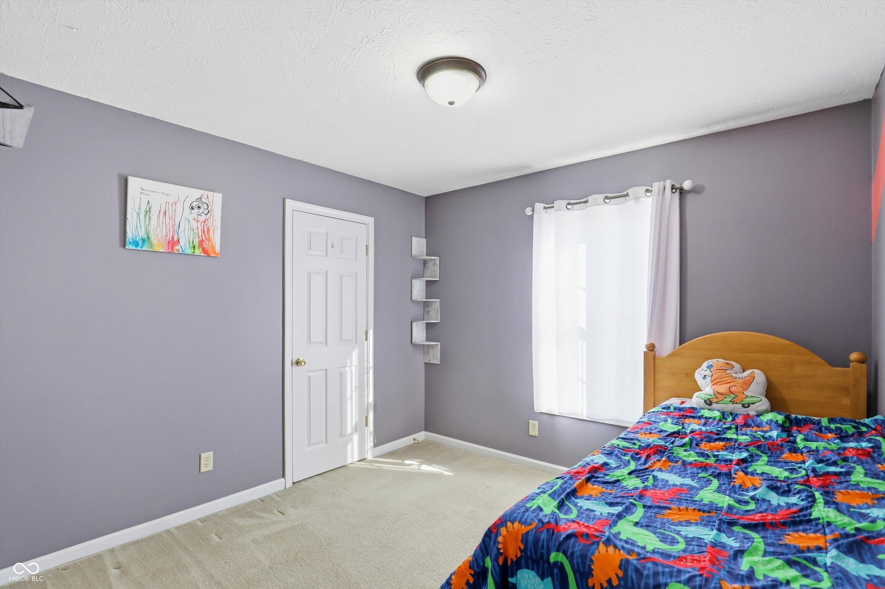 104 Division Drive Tipton, IN 46072 - Photo 18 of 32