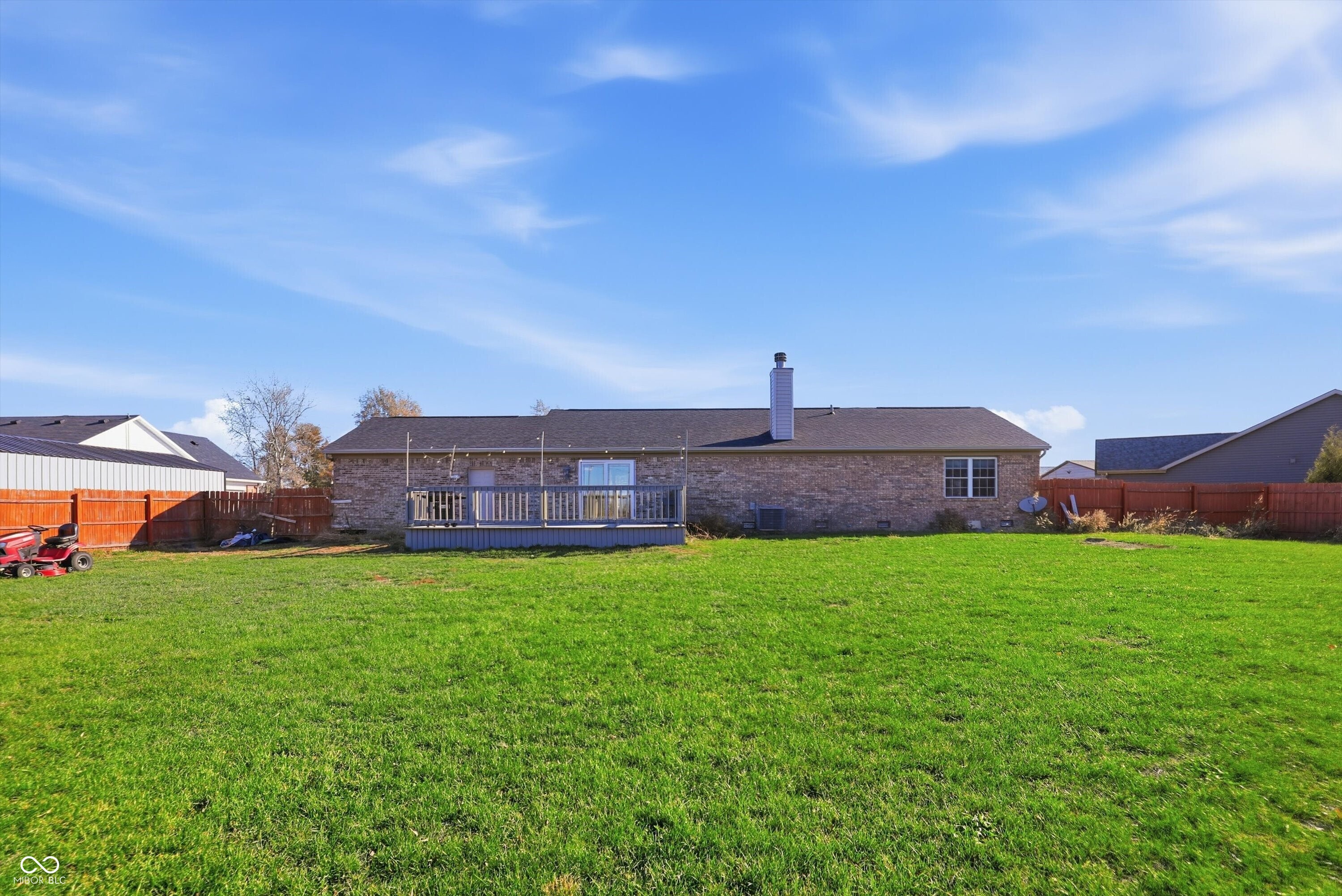 104 Division Drive Tipton, IN 46072 - Photo 23 of 32
