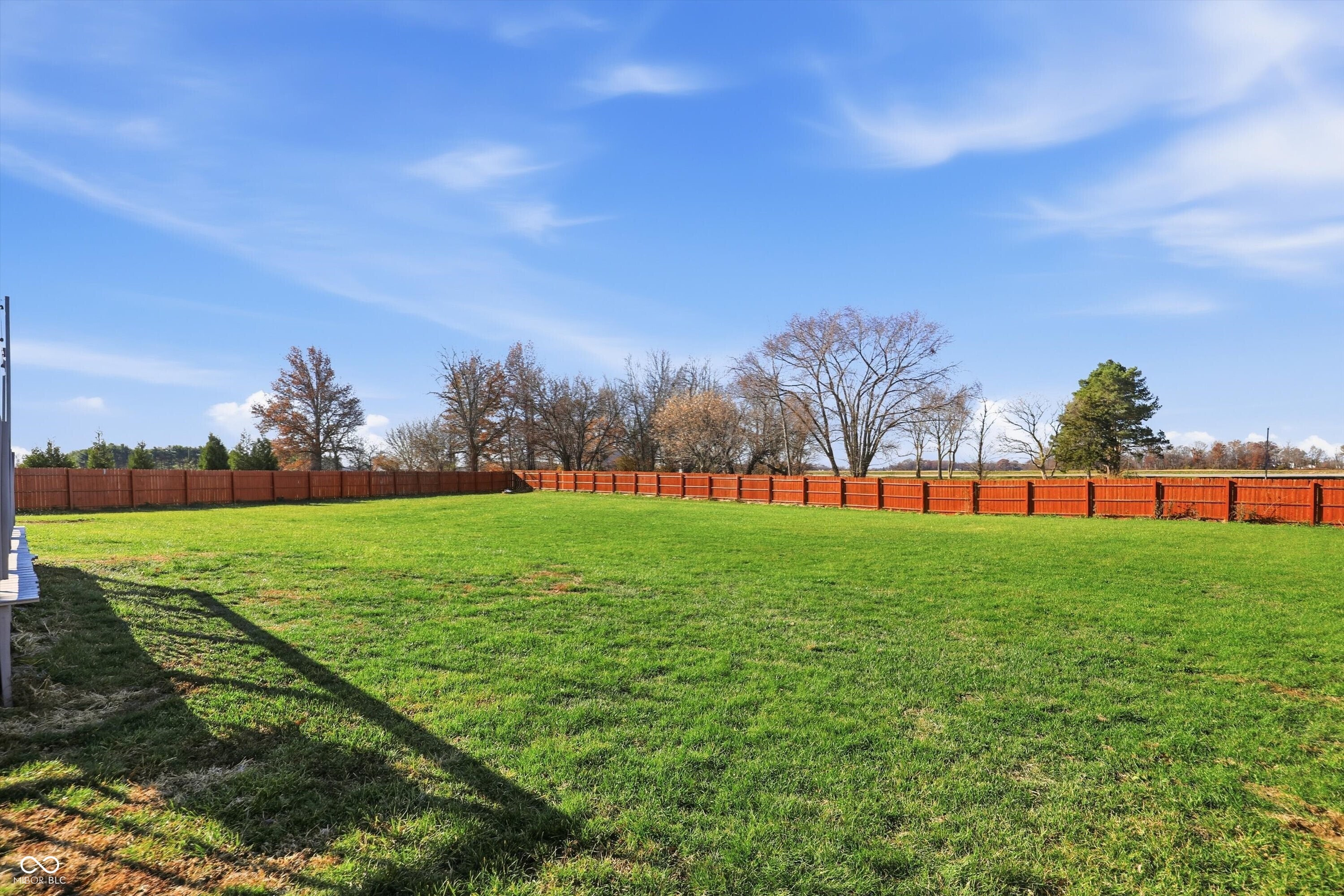 104 Division Drive Tipton, IN 46072 - Photo 24 of 32