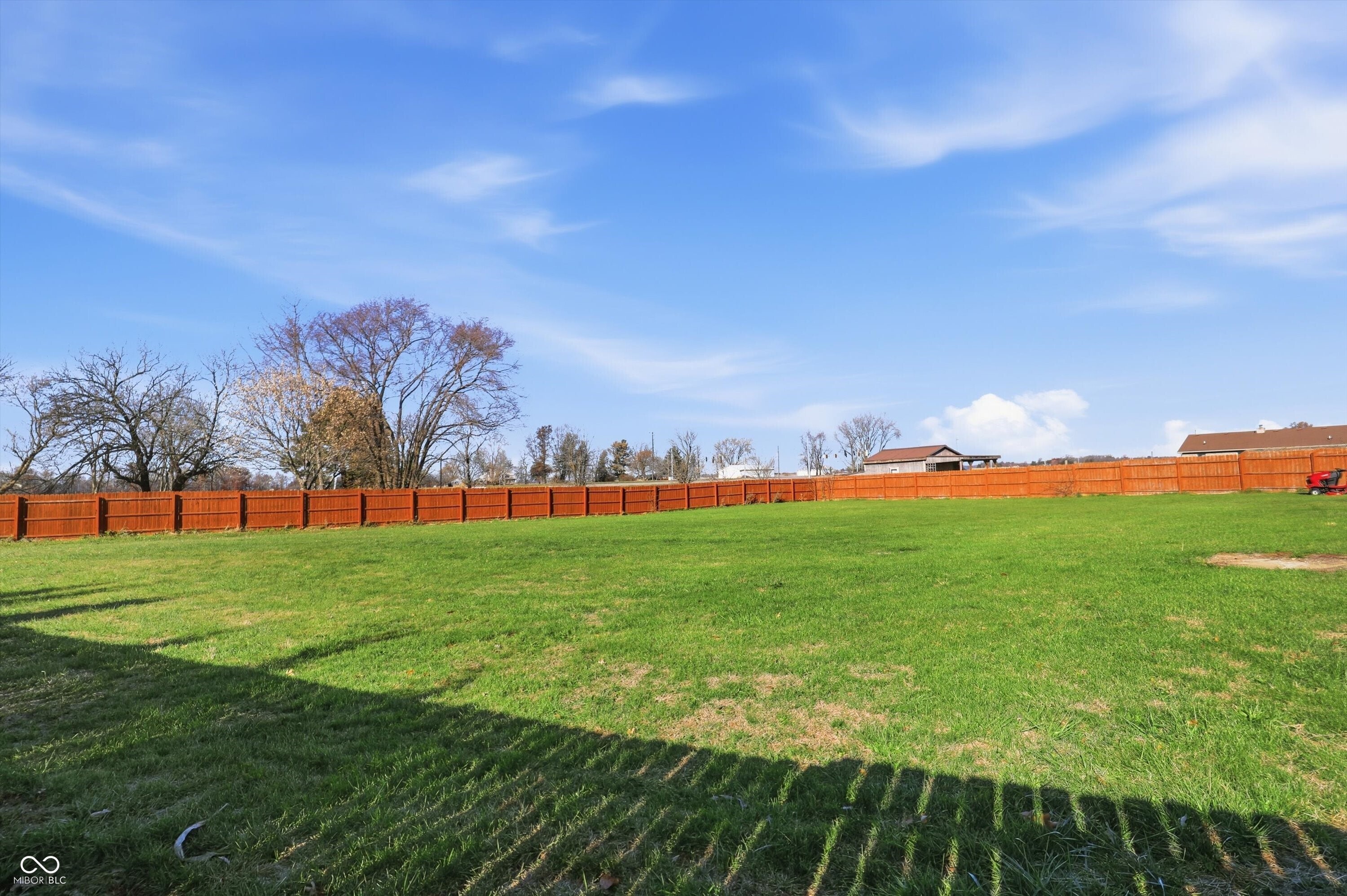 104 Division Drive Tipton, IN 46072 - Photo 25 of 32