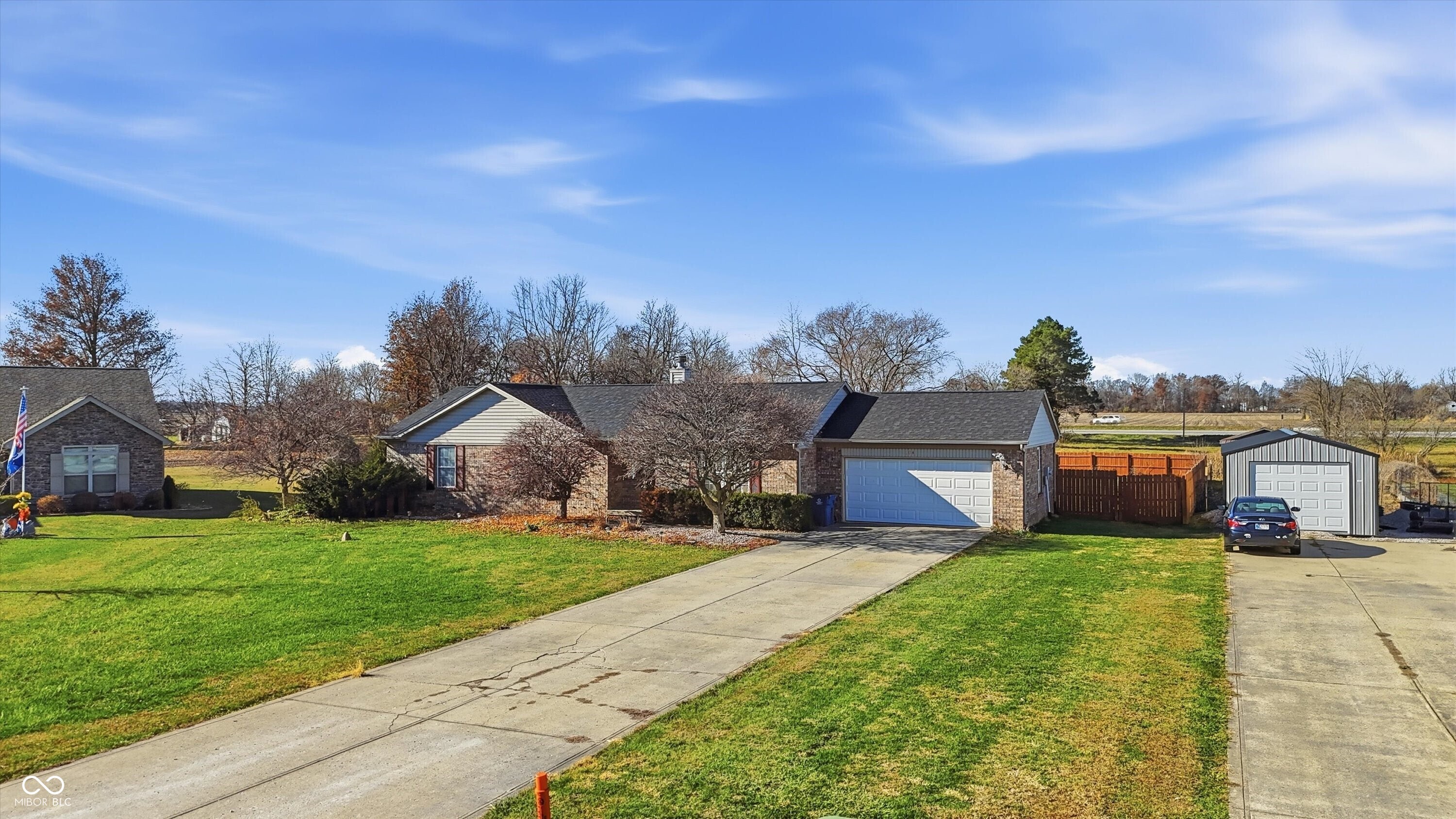 104 Division Drive Tipton, IN 46072 - Photo 32 of 32