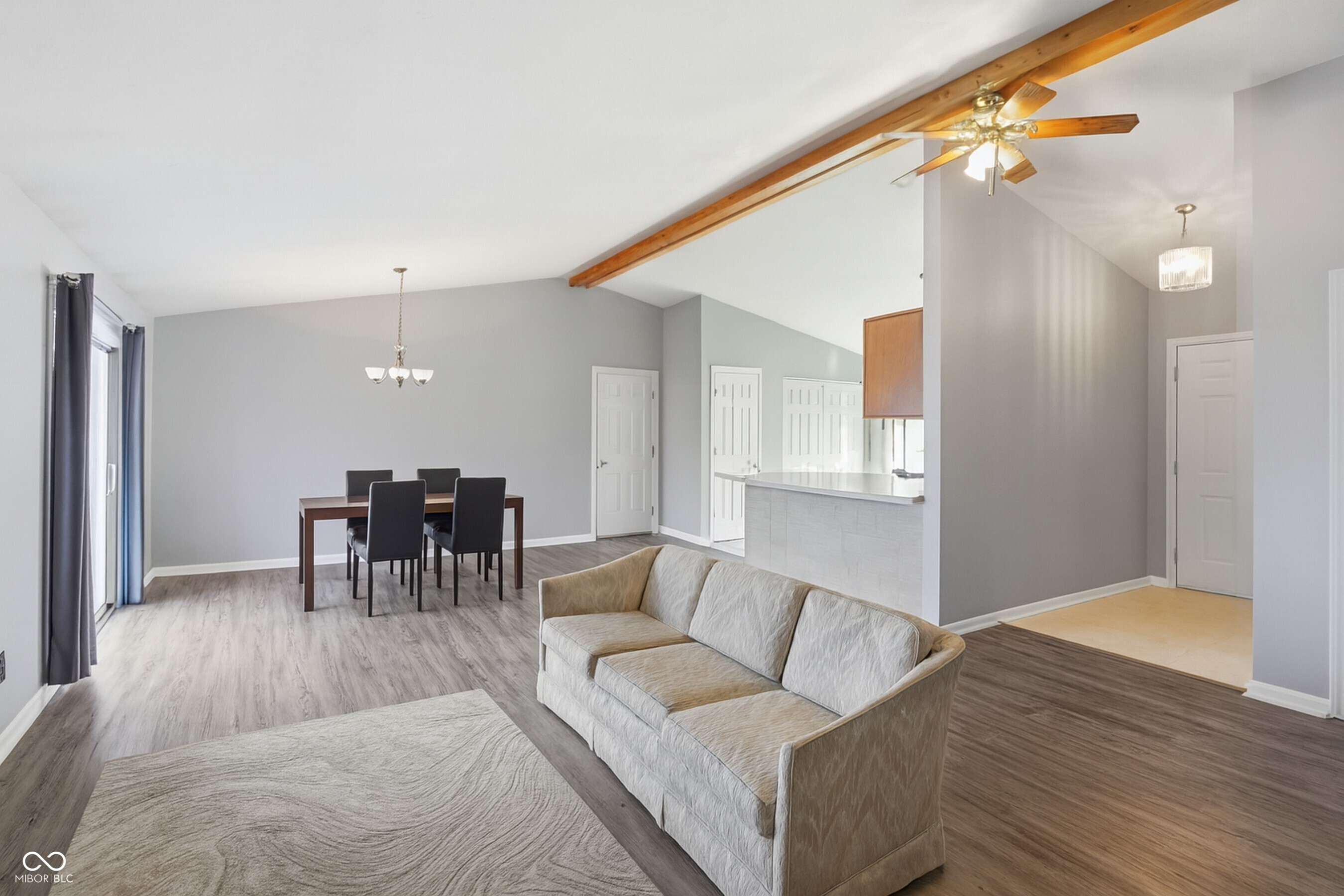 104 Division Drive Tipton, IN 46072 - Photo 7 of 32