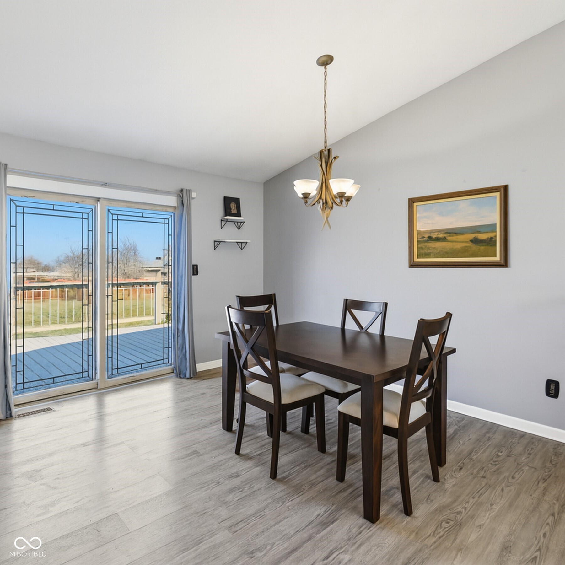 104 Division Drive Tipton, IN 46072 - Photo 8 of 32