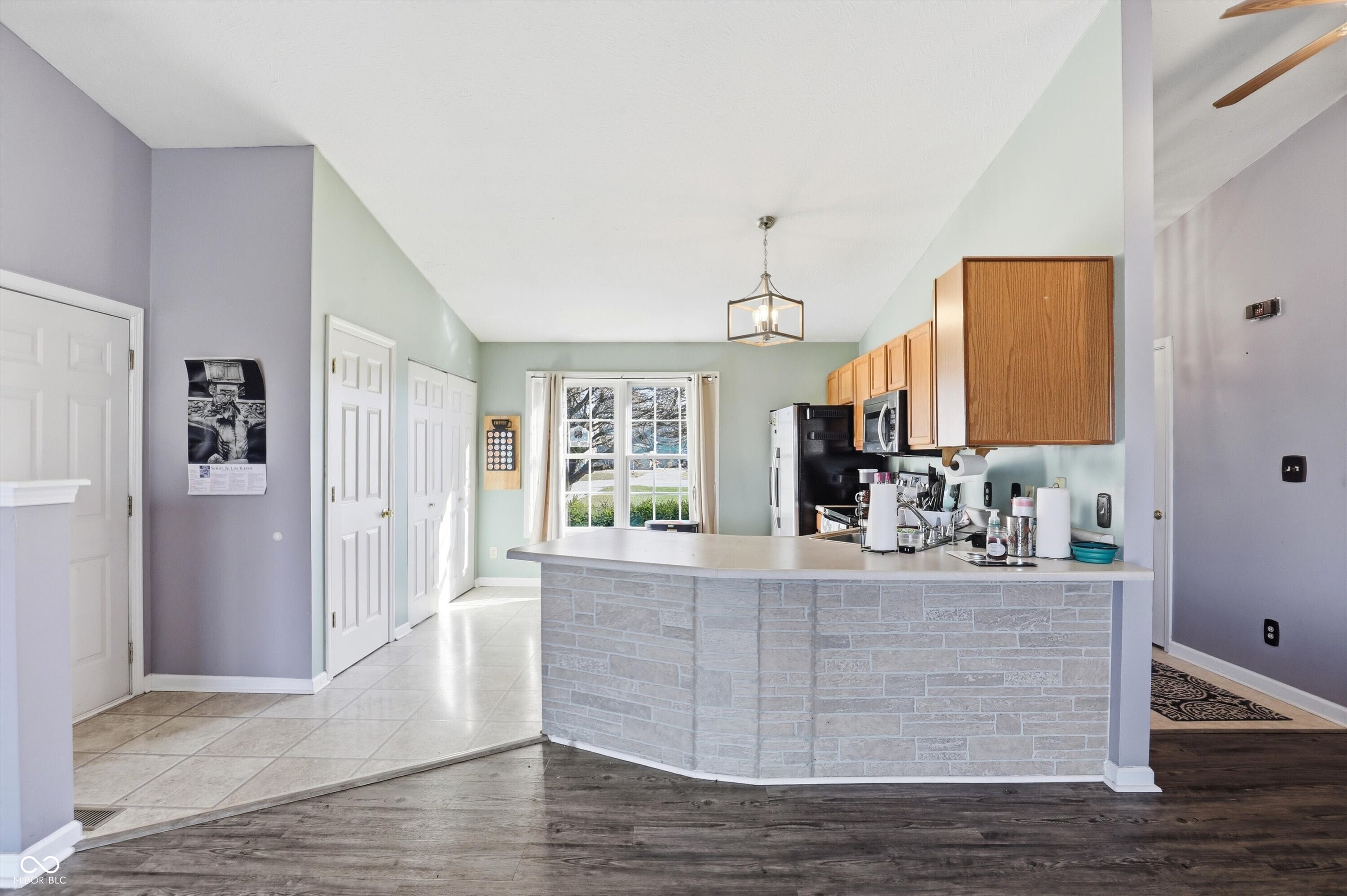 104 Division Drive Tipton, IN 46072 - Photo 9 of 32