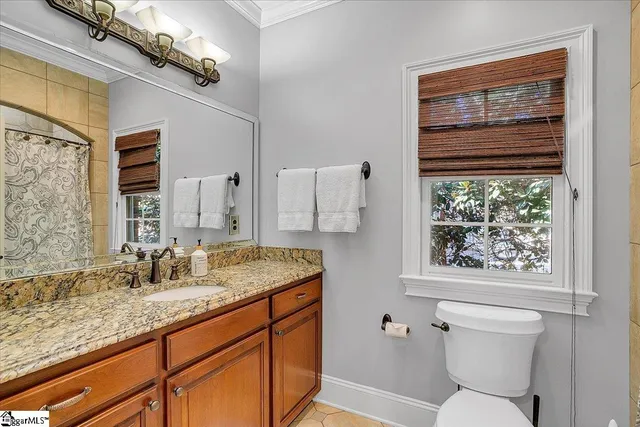 $650,000 | 223 Tuscan Ridge Trail, Inman, SC 29349