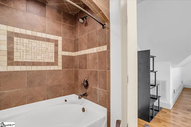 $650,000 | 223 Tuscan Ridge Trail, Inman, SC 29349