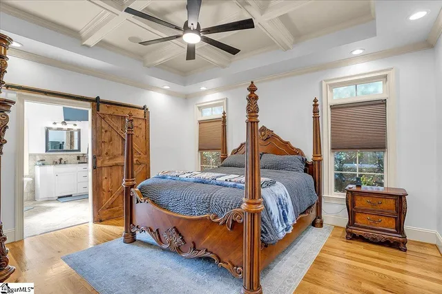 $650,000 | 223 Tuscan Ridge Trail, Inman, SC 29349