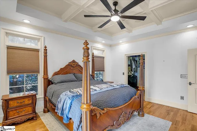 $650,000 | 223 Tuscan Ridge Trail, Inman, SC 29349