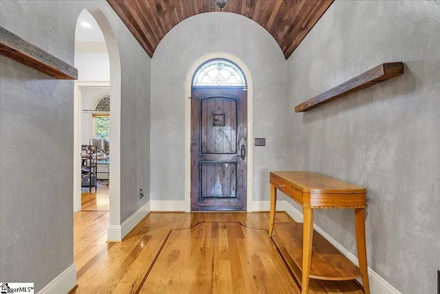 $650,000 | 223 Tuscan Ridge Trail, Inman, SC 29349