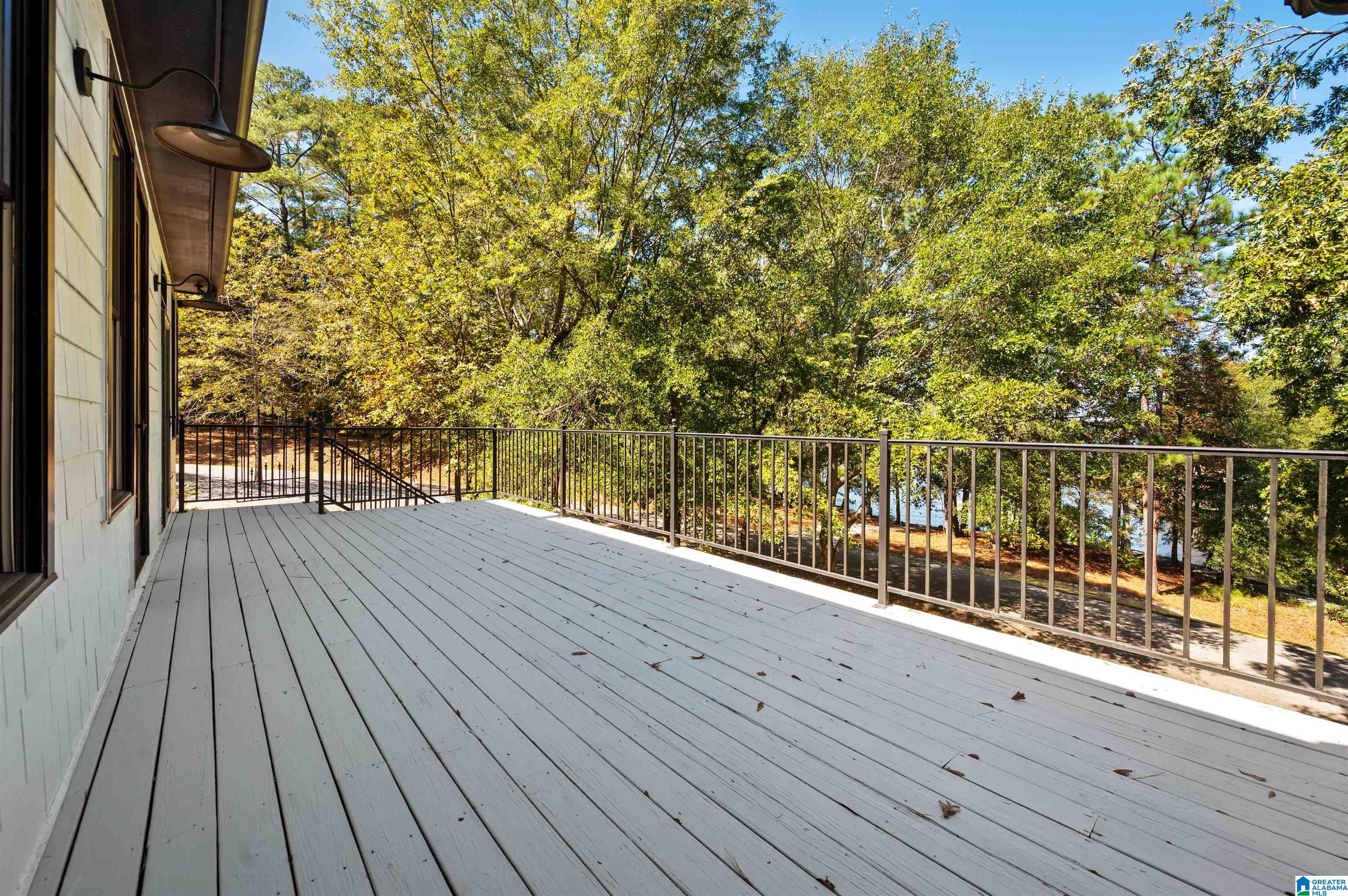 63 Waters Edge Drive Alpine, AL 35014 - Photo 13 of 31
