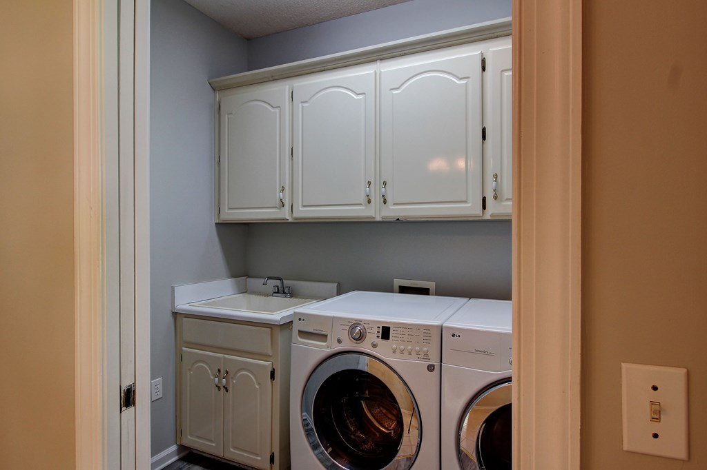 112 Lockwynn Trace Dothan, AL 36303 - Photo 14 of 39