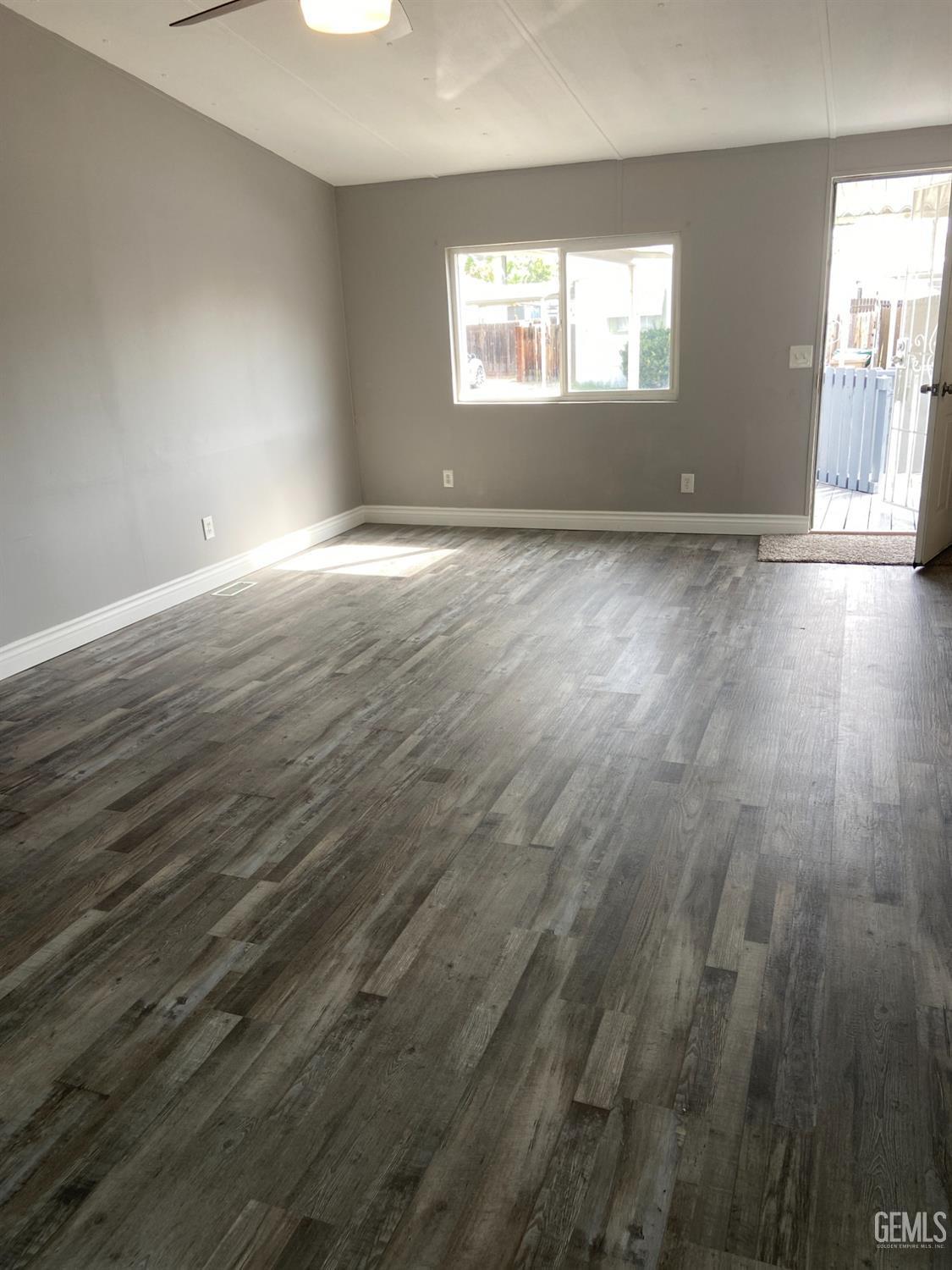 Undisclosed Address Bakersfield, CA 93314 - Photo 5 of 10