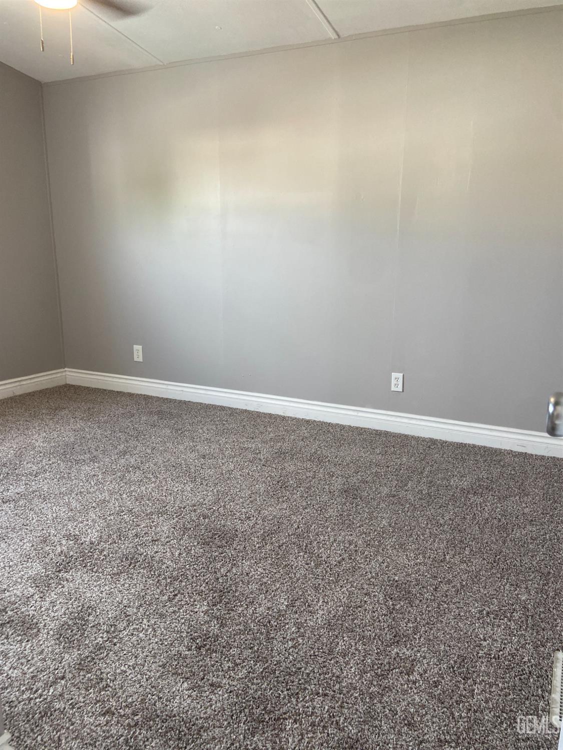 Undisclosed Address Bakersfield, CA 93314 - Photo 6 of 10