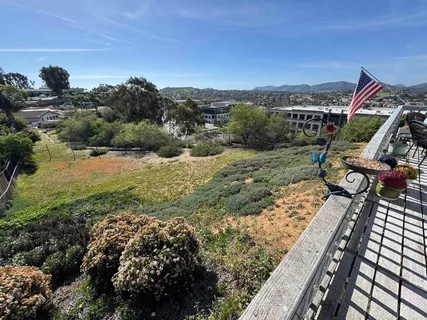 $645,000 | 103 Howell Heights Drive, Escondido, CA 92025