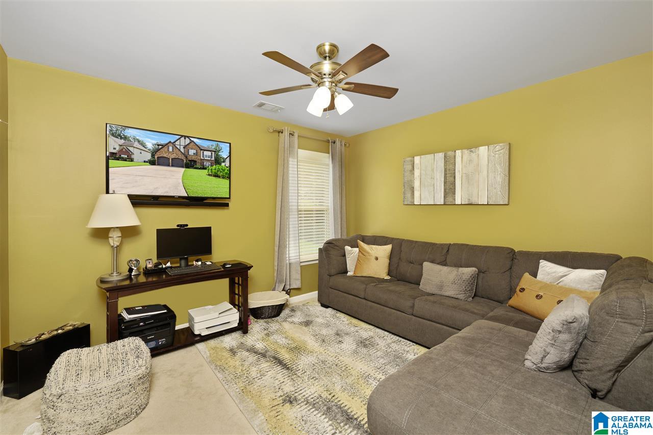 8014 Margaret Circle McCalla, AL 35111 - Photo 38 of 44