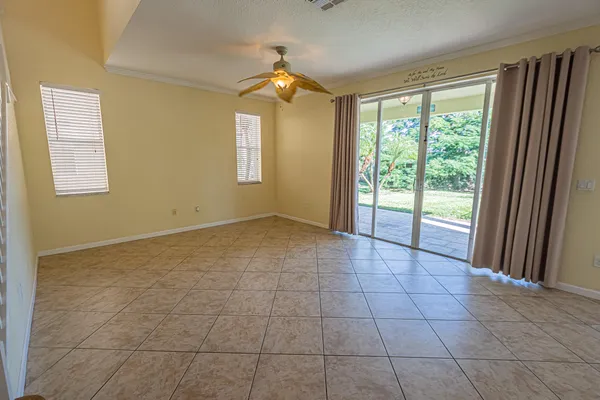 $539,900 | 11728 Southwest Bennington Circle, Port St. Lucie, FL 34987
