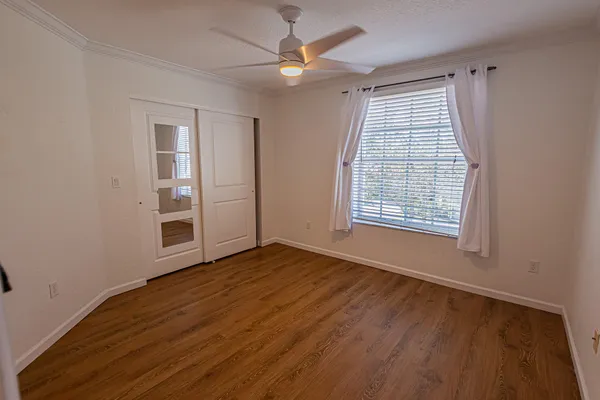 $539,900 | 11728 Southwest Bennington Circle, Port St. Lucie, FL 34987