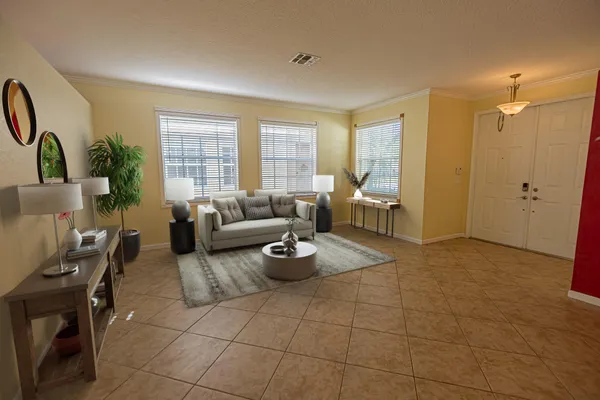 $539,900 | 11728 Southwest Bennington Circle, Port St. Lucie, FL 34987