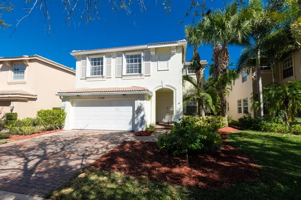 $539,900 | 11728 Southwest Bennington Circle, Port St. Lucie, FL 34987