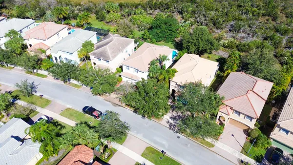 $539,900 | 11728 Southwest Bennington Circle, Port St. Lucie, FL 34987