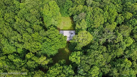 $350,000 | 639 Glenwood Road, Hop Bottom, PA 18824