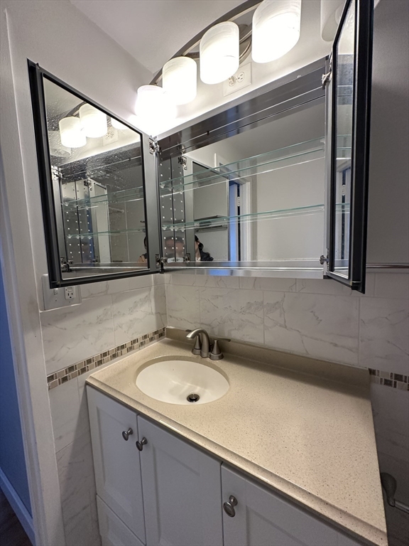 22 Chestnut Place, Unit 306 Brookline, MA 02445 - Photo 10 of 20