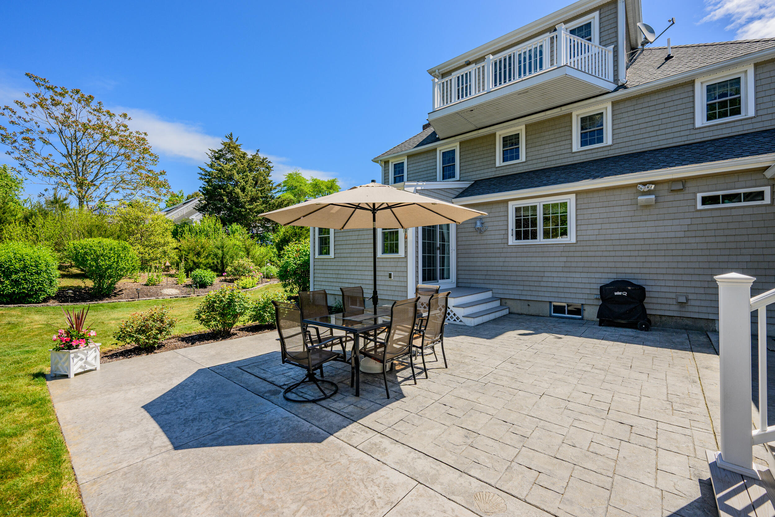 91 Williston Road Sagamore Beach, MA 02562 - Photo 65 of 76 75_dsc_3025