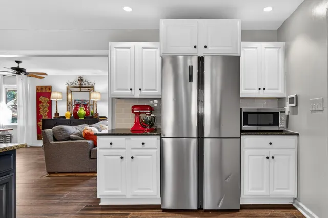 $340,000 | 13 Sunrise Lane, Fayetteville, TN 37334