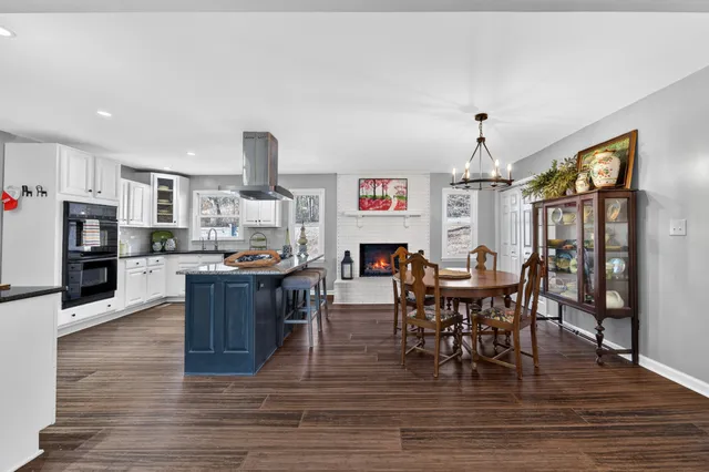 $340,000 | 13 Sunrise Lane, Fayetteville, TN 37334