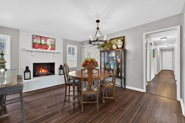 $340,000 | 13 Sunrise Lane, Fayetteville, TN 37334