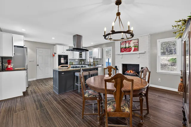 $340,000 | 13 Sunrise Lane, Fayetteville, TN 37334