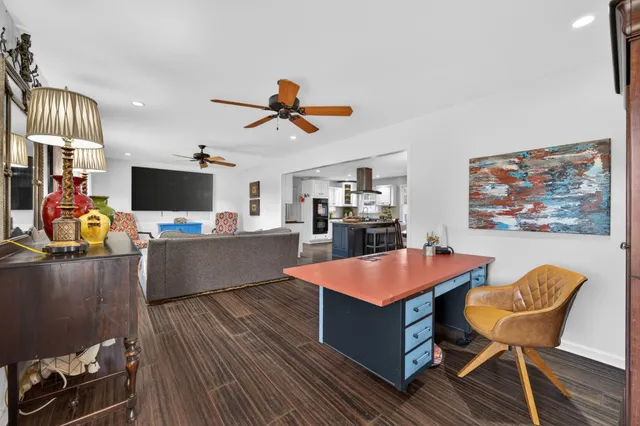 $340,000 | 13 Sunrise Lane, Fayetteville, TN 37334