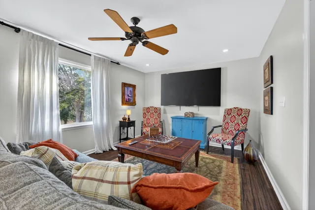 $340,000 | 13 Sunrise Lane, Fayetteville, TN 37334