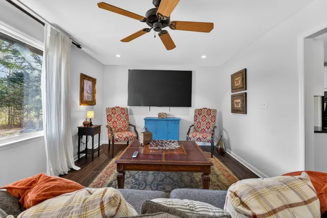 $340,000 | 13 Sunrise Lane, Fayetteville, TN 37334