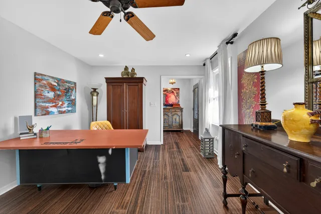 $340,000 | 13 Sunrise Lane, Fayetteville, TN 37334