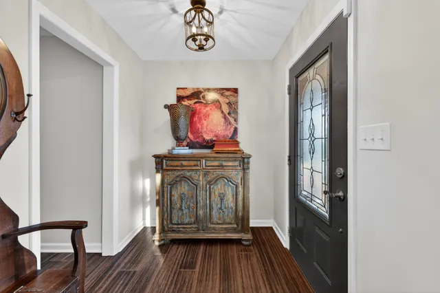 $340,000 | 13 Sunrise Lane, Fayetteville, TN 37334