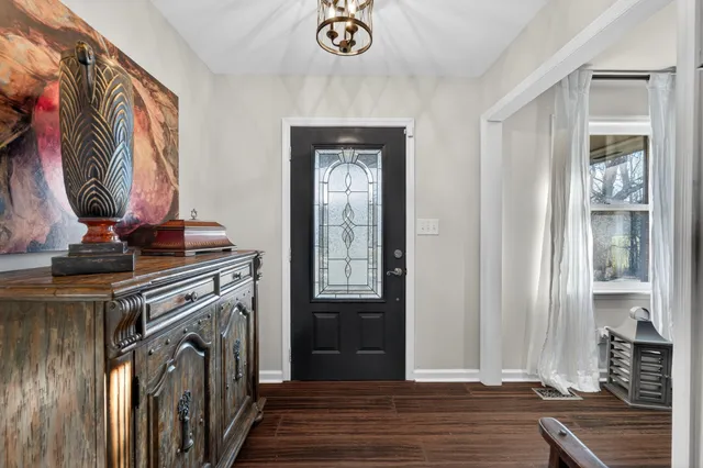 $340,000 | 13 Sunrise Lane, Fayetteville, TN 37334